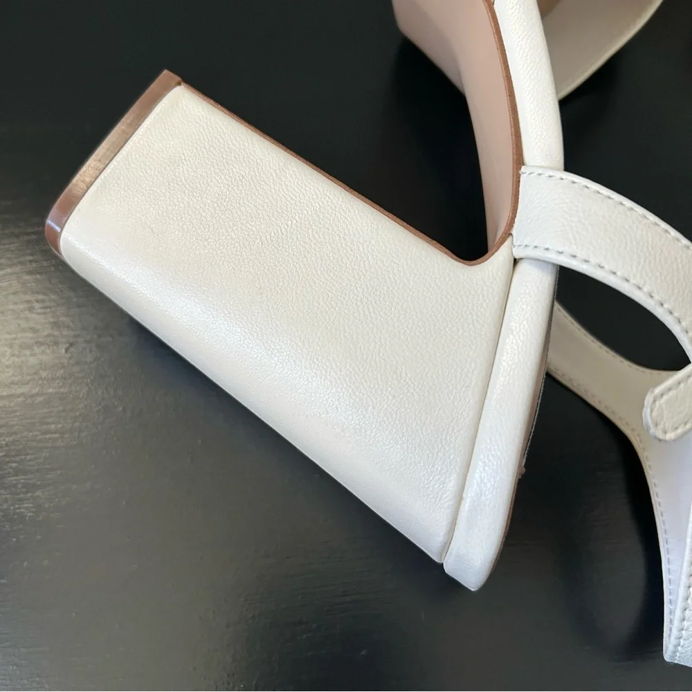 steve madden